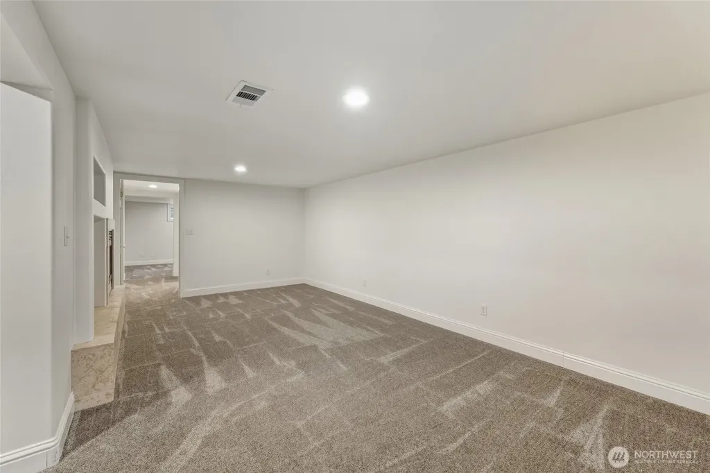600 Craig Street Walla Walla WA 99362