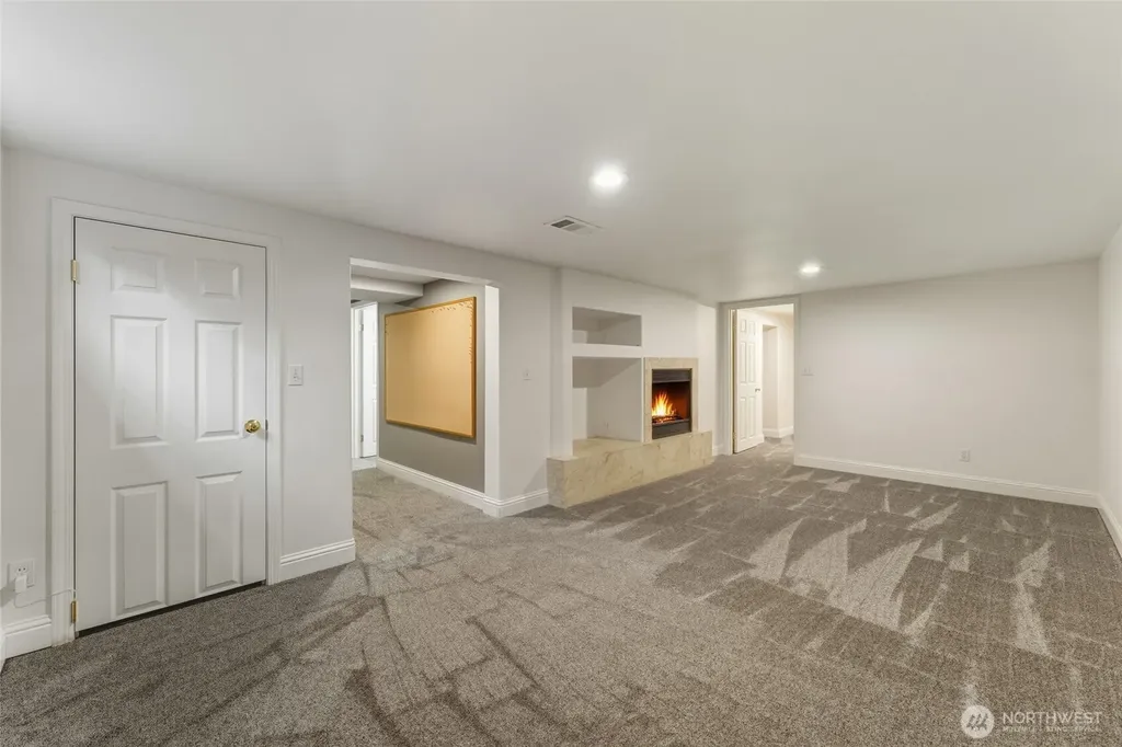 600 Craig Street Walla Walla WA 99362