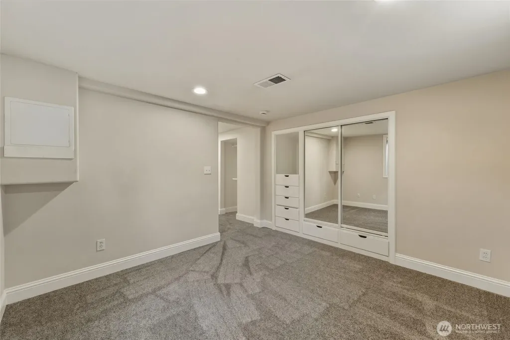 600 Craig Street Walla Walla WA 99362