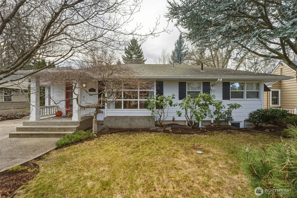 600 Craig Street Walla Walla WA 99362