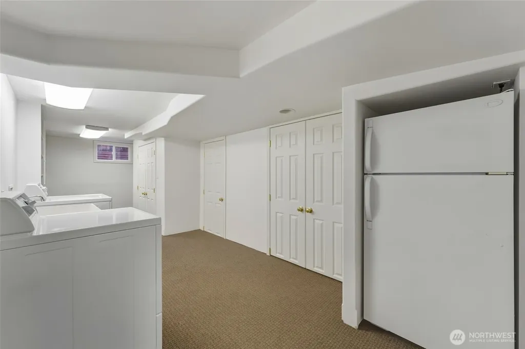 600 Craig Street Walla Walla WA 99362