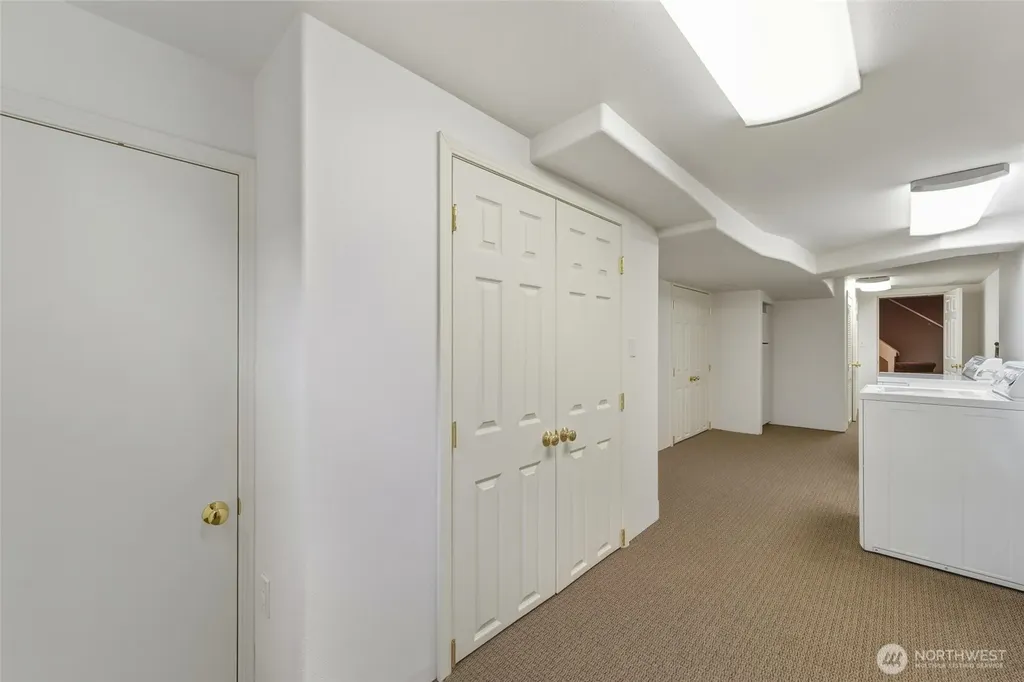 600 Craig Street Walla Walla WA 99362