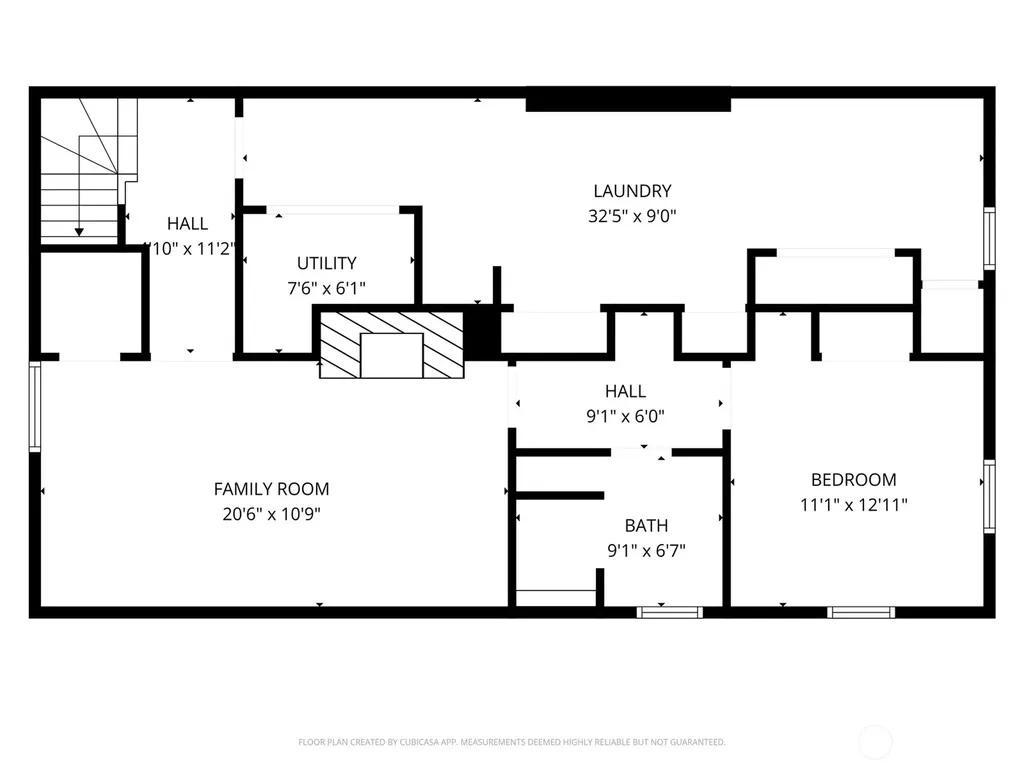 600 Craig Street Walla Walla WA 99362
