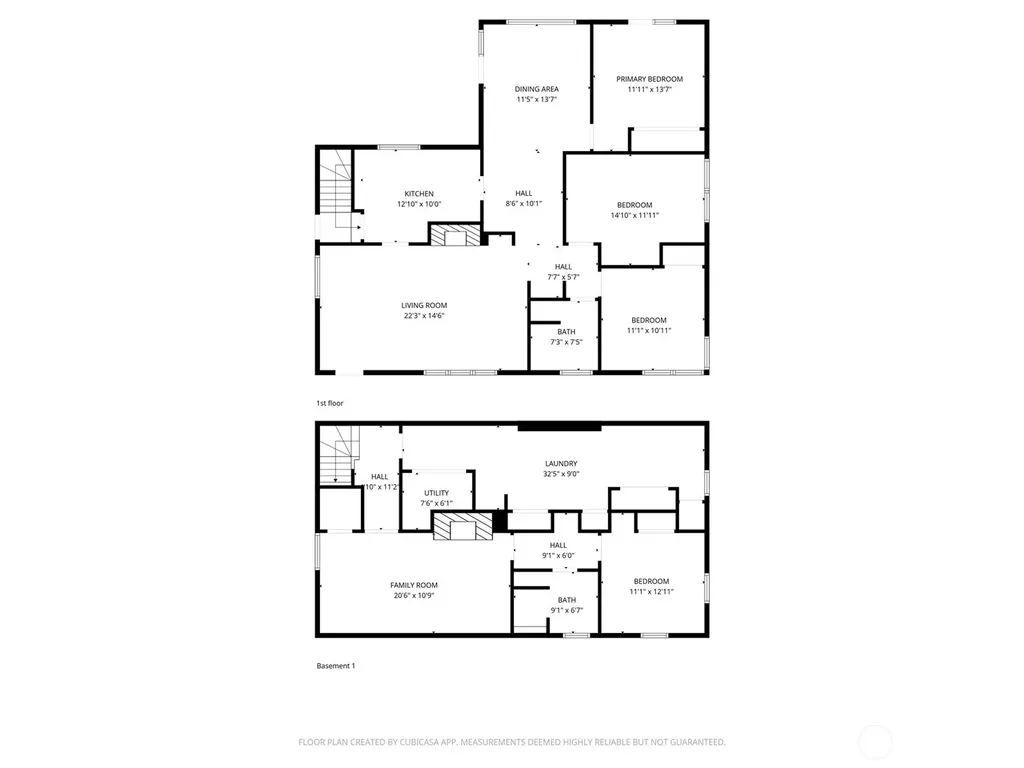600 Craig Street Walla Walla WA 99362