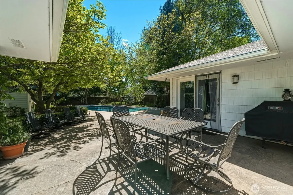 600 Craig Street Walla Walla WA 99362