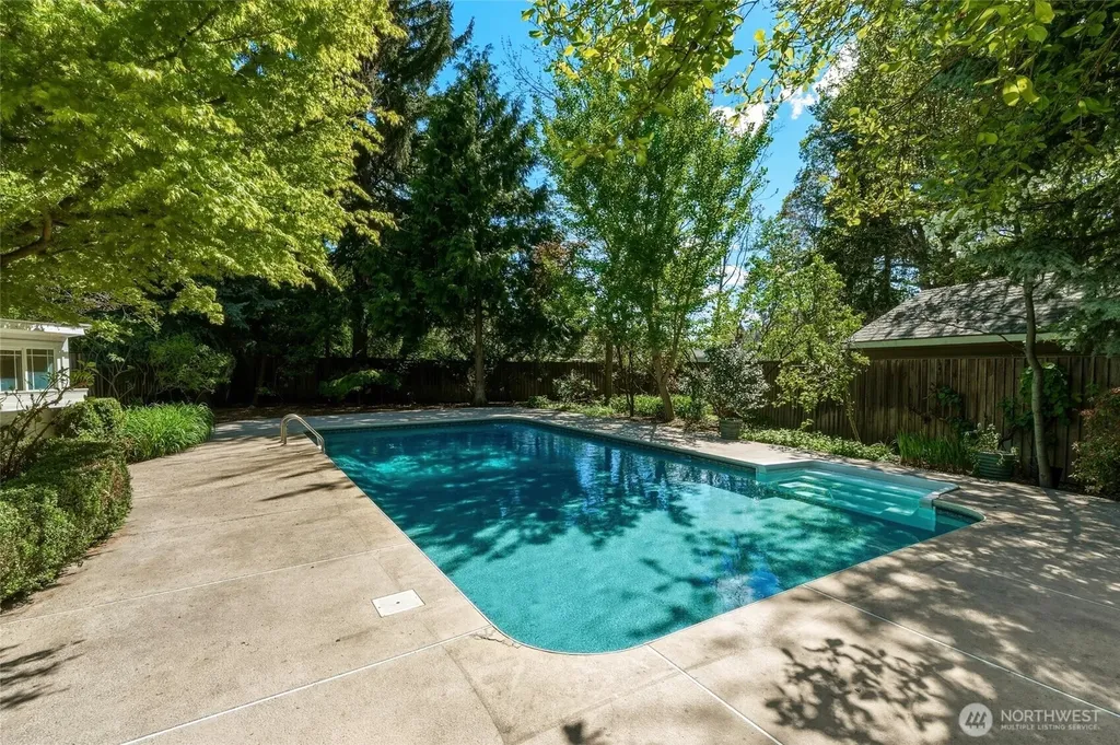 600 Craig Street Walla Walla WA 99362