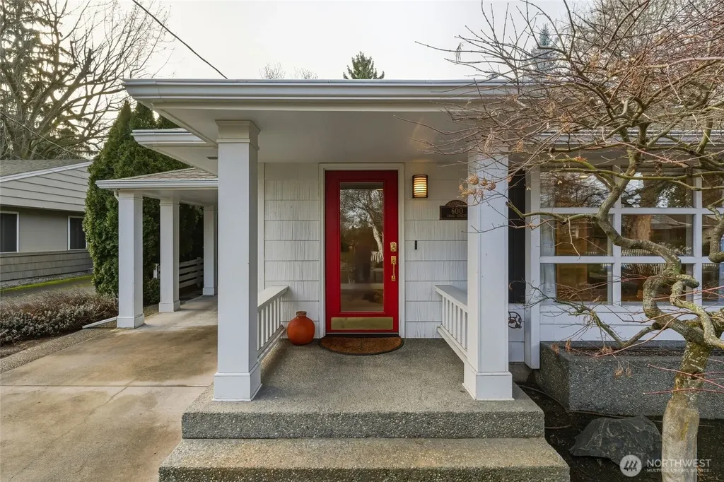 600 Craig Street Walla Walla WA 99362