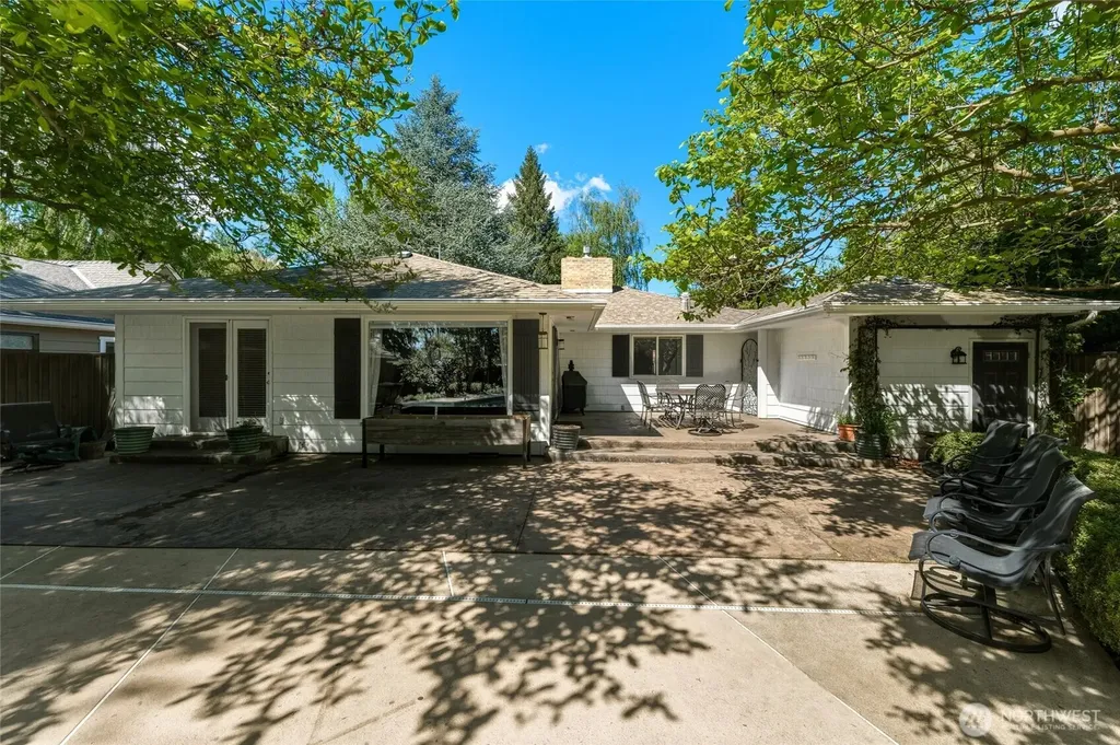 600 Craig Street Walla Walla WA 99362