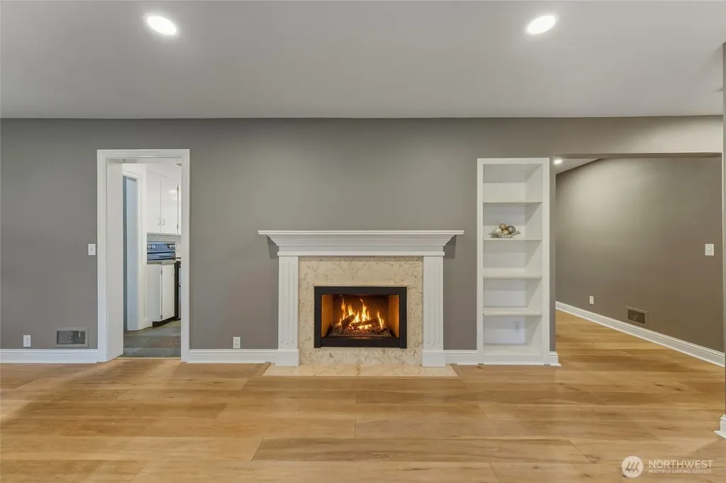 600 Craig Street Walla Walla WA 99362