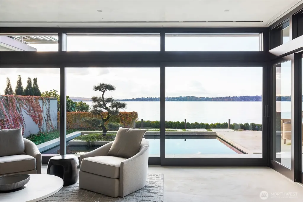 5505 Lake Washington Boulevard NE Kirkland WA 98033