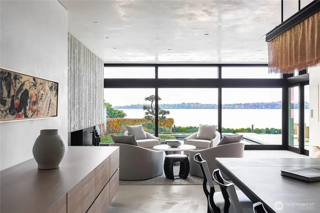 5505 Lake Washington Boulevard NE Kirkland WA 98033