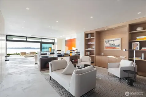 5505 Lake Washington Boulevard NE Kirkland WA 98033