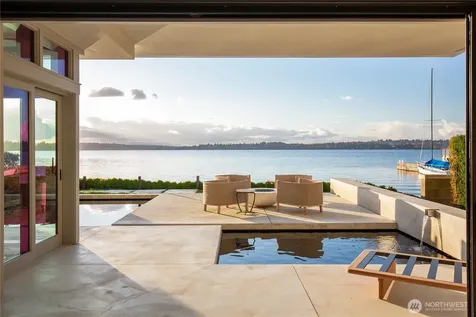5505 Lake Washington Boulevard NE Kirkland WA 98033
