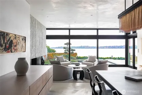 5505 Lake Washington Boulevard NE Kirkland WA 98033