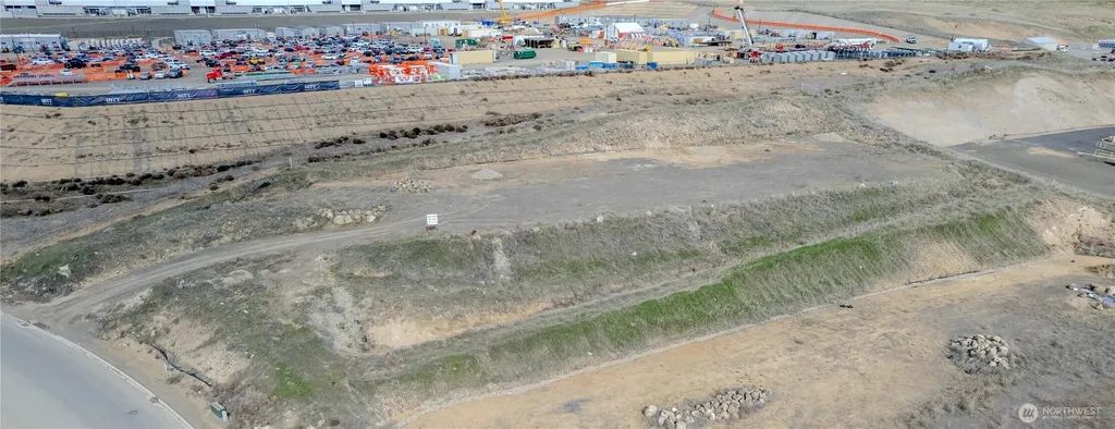 501 Urban Industrial Way East Wenatchee WA 98802