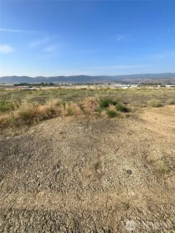 501 Urban Industrial Way East Wenatchee WA 98802