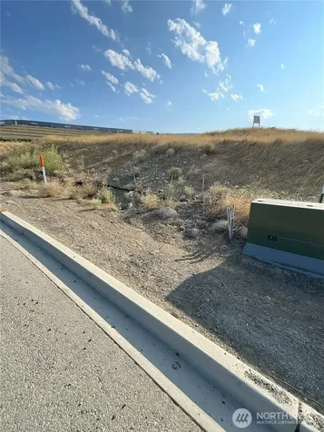 501 Urban Industrial Way East Wenatchee WA 98802