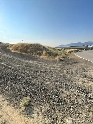501 Urban Industrial Way East Wenatchee WA 98802