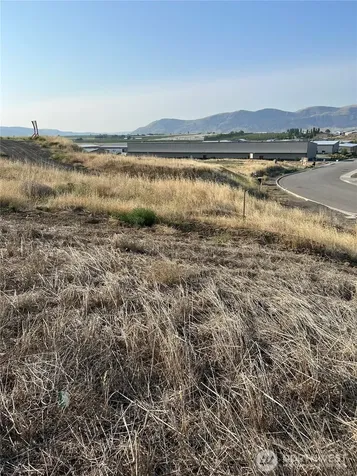 501 Urban Industrial Way East Wenatchee WA 98802