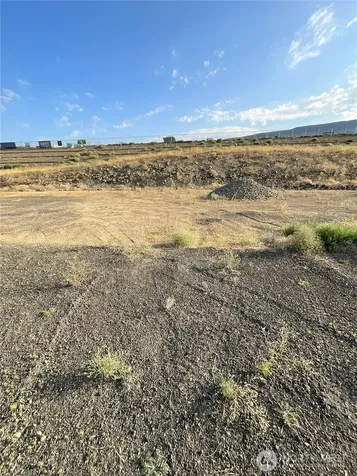 501 Urban Industrial Way East Wenatchee WA 98802