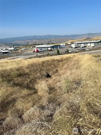 501 Urban Industrial Way East Wenatchee WA 98802