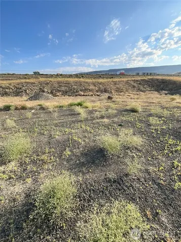 501 Urban Industrial Way East Wenatchee WA 98802