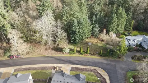 32534 44th Avenue S Federal Way WA 98001