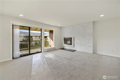 310 S 11th Street Mount Vernon WA 98274