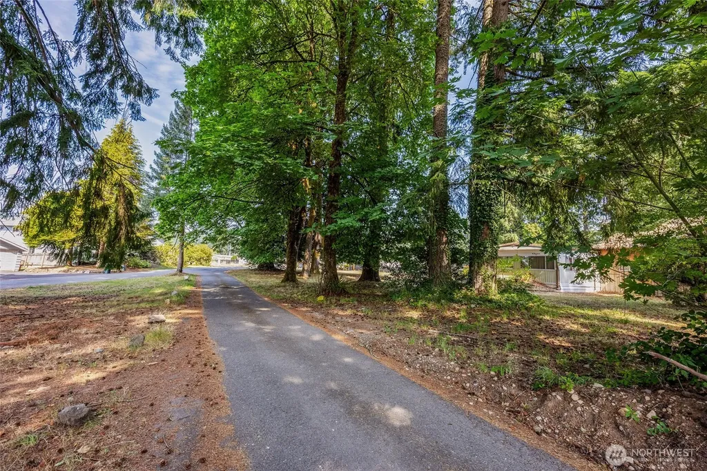 4027 Dent Road SW Olympia WA 98512
