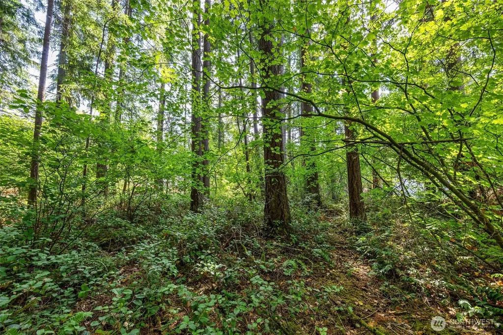 4027 Dent Road SW Olympia WA 98512