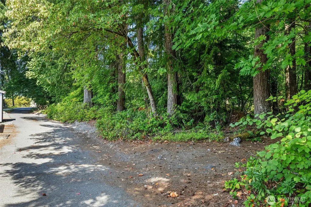4027 Dent Road SW Olympia WA 98512