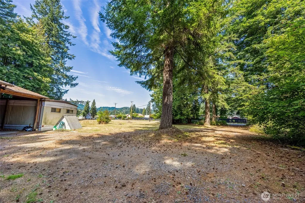 4027 Dent Road SW Olympia WA 98512