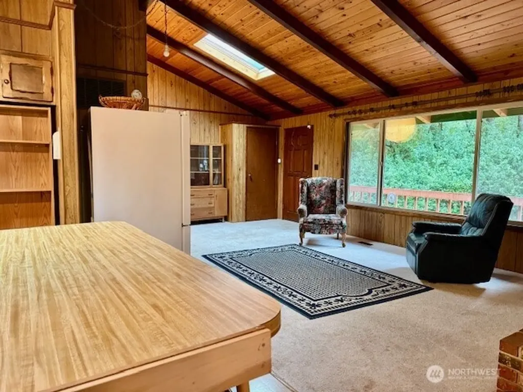 2002 200th Lane Ocean Park WA 98640