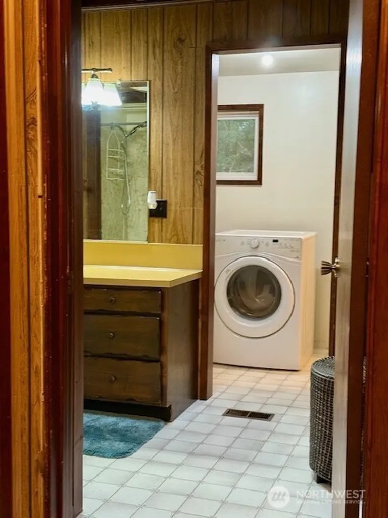 2002 200th Lane Ocean Park WA 98640