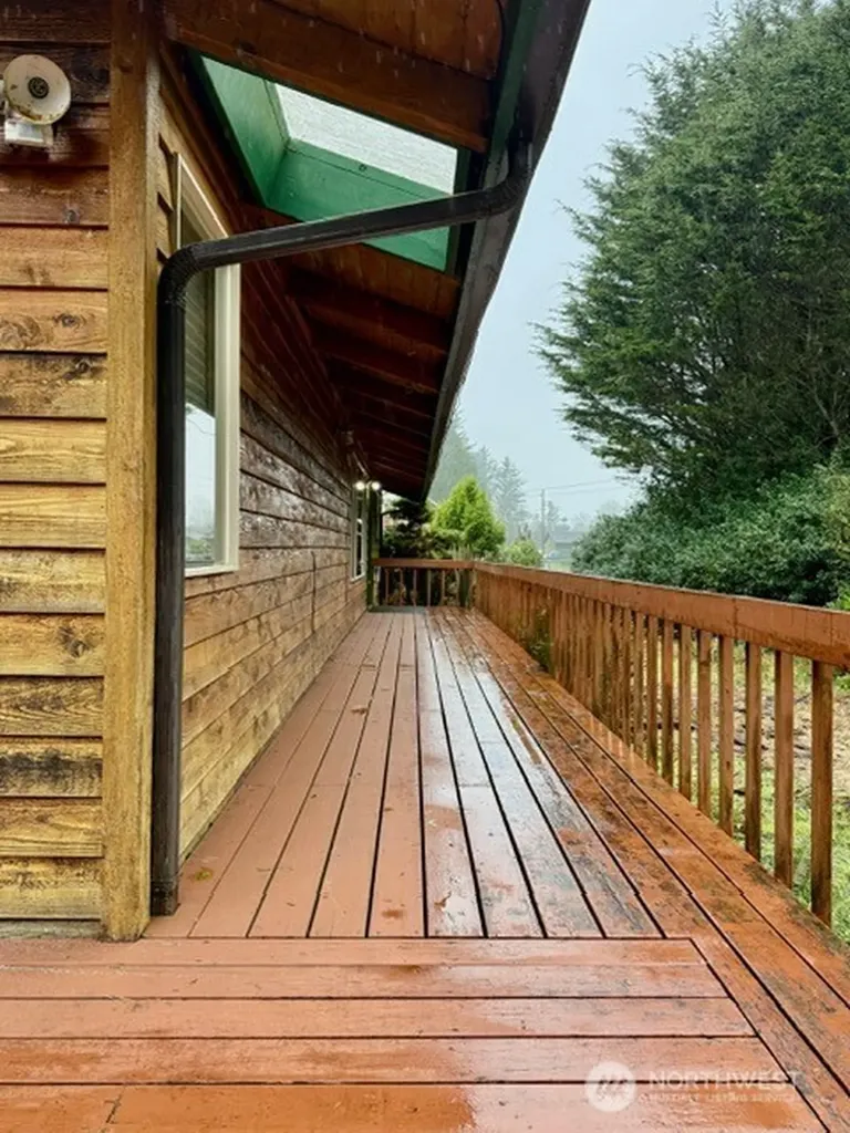 2002 200th Lane Ocean Park WA 98640