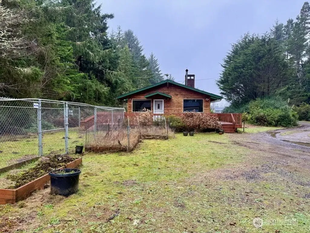 2002 200th Lane Ocean Park WA 98640
