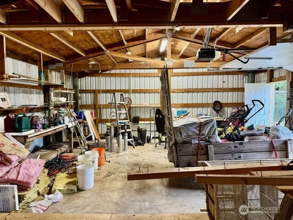 2002 200th Lane Ocean Park WA 98640