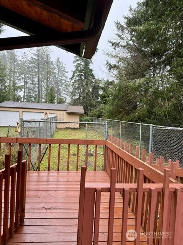 2002 200th Lane Ocean Park WA 98640