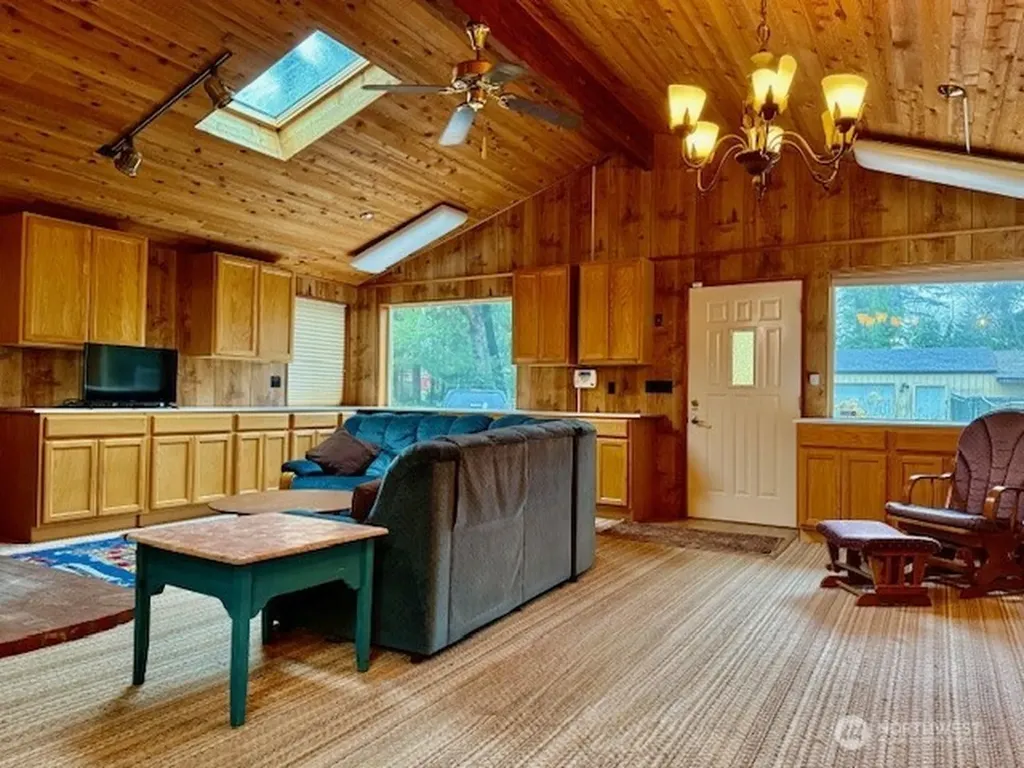 2002 200th Lane Ocean Park WA 98640