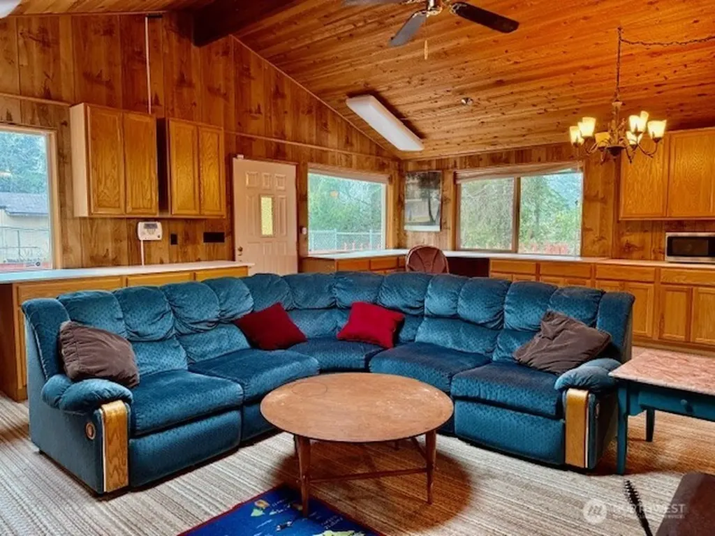 2002 200th Lane Ocean Park WA 98640
