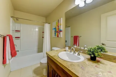 2115 201st Place SE Bothell WA 98012