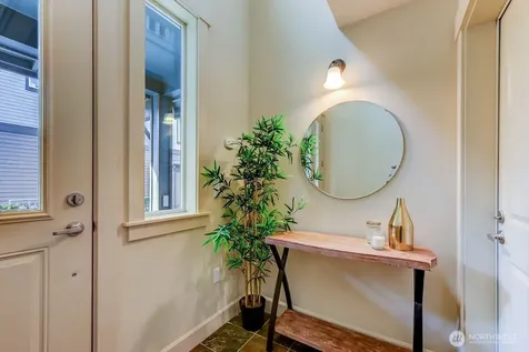 2115 201st Place SE Bothell WA 98012