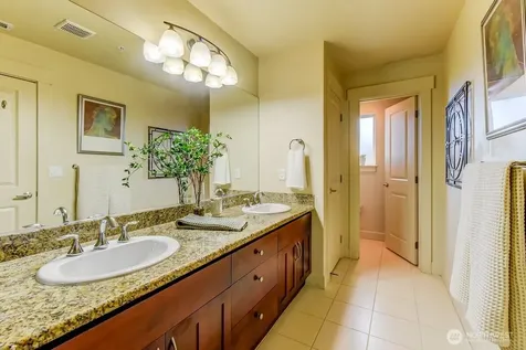 2115 201st Place SE Bothell WA 98012