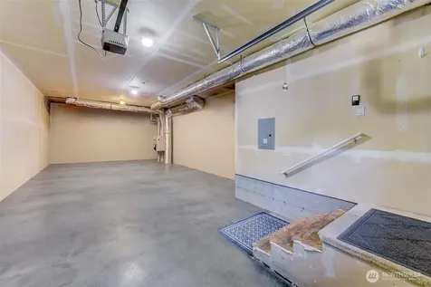 2115 201st Place SE Bothell WA 98012