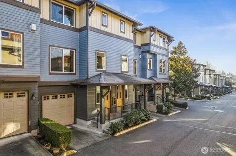 2115 201st Place SE Bothell WA 98012