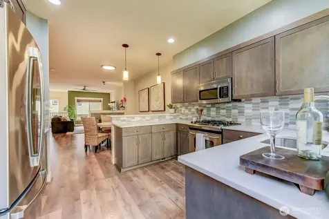 2115 201st Place SE Bothell WA 98012