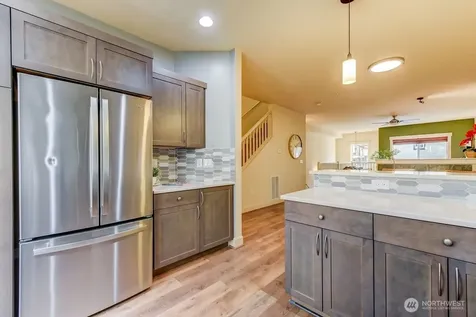 2115 201st Place SE Bothell WA 98012