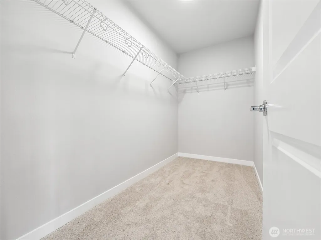 12506 SE 256th Place Kent WA 98030