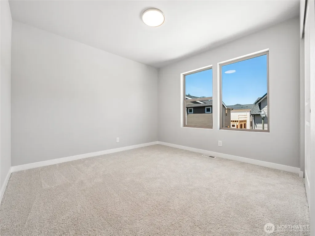 12506 SE 256th Place Kent WA 98030