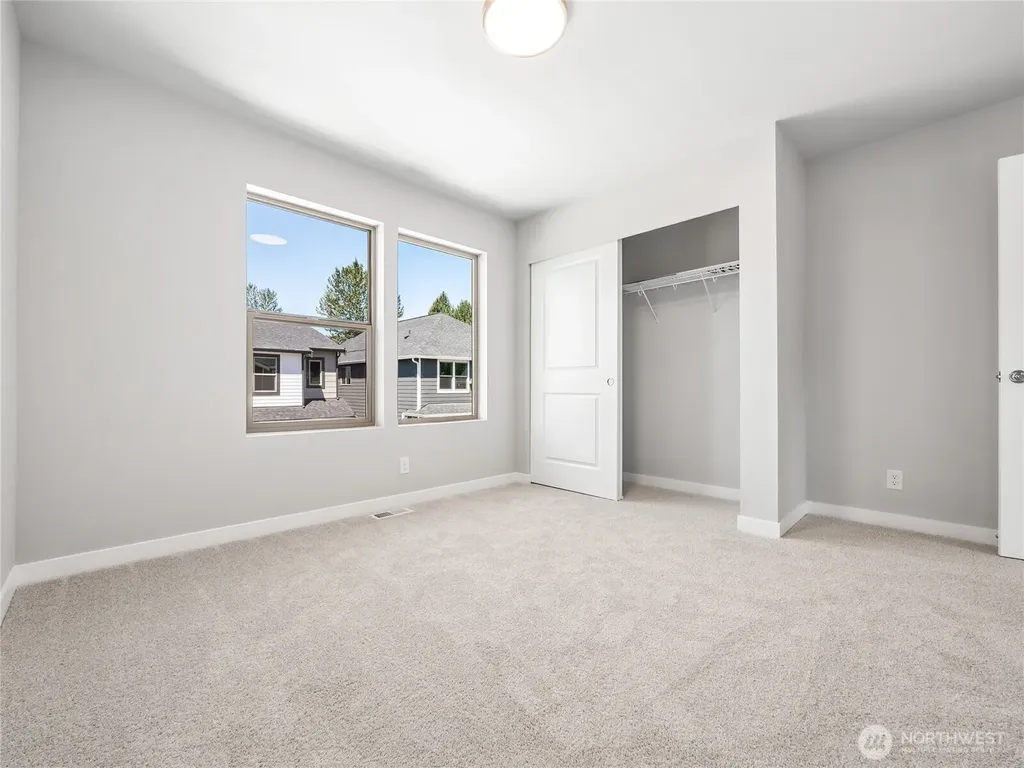 12506 SE 256th Place Kent WA 98030